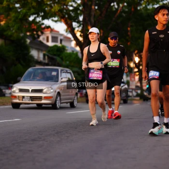 Runner Photo 3839895