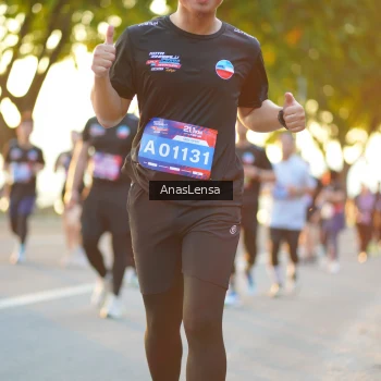 Runner Photo 3839899