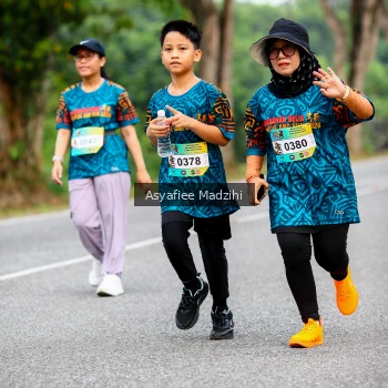 Runner Photo 3839901