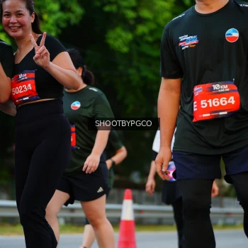 Runner Photo 3839905