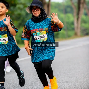 Runner Photo 3839918