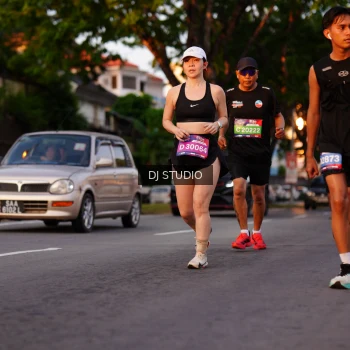 Runner Photo 3839924