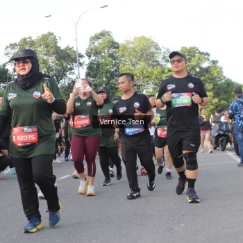 Runner Photo 3839930