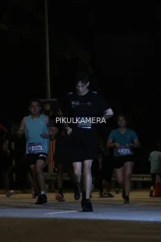 Runner Photo 3839931