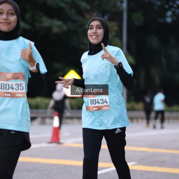 Runner Photo 3839937
