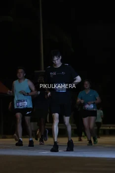 Runner Photo 3839942