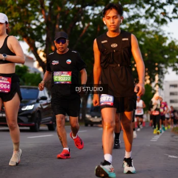 Runner Photo 3839953