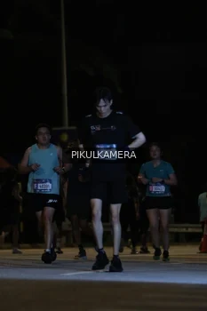 Runner Photo 3839957