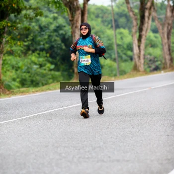 Runner Photo 3839962
