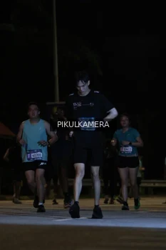 Runner Photo 3839968