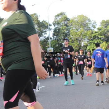 Runner Photo 3839975