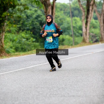 Runner Photo 3839992