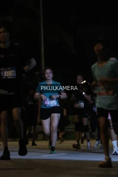 Runner Photo 3840003