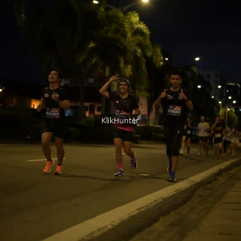 Runner Photo 3840005