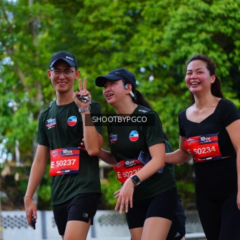 Runner Photo 3840006