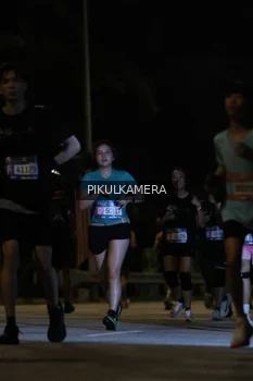 Runner Photo 3840008