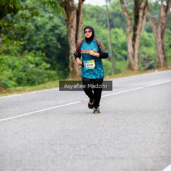 Runner Photo 3840011