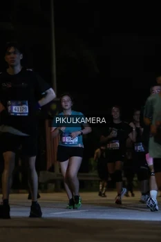 Runner Photo 3840035