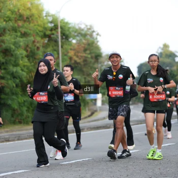 Runner Photo 3840092