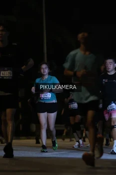 Runner Photo 3840111