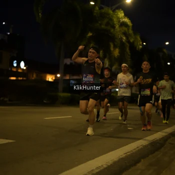 Runner Photo 3840114