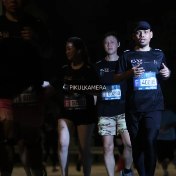 Runner Photo 3840142