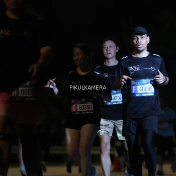 Runner Photo 3840154