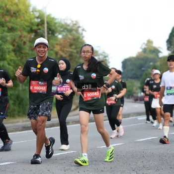 Runner Photo 3840173