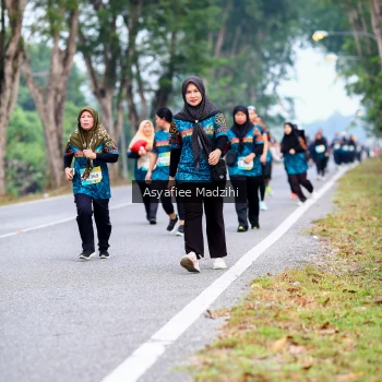 Runner Photo 3840175