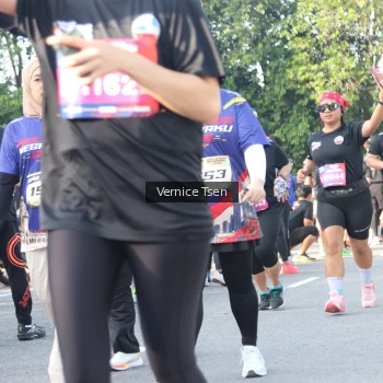 Runner Photo 3840184