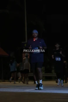 Runner Photo 3840190
