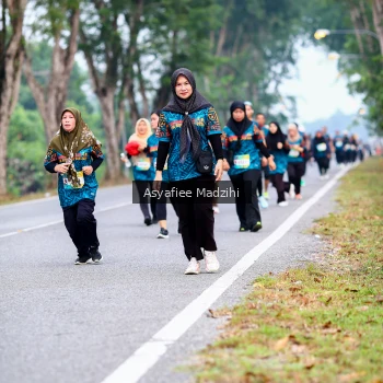 Runner Photo 3840191