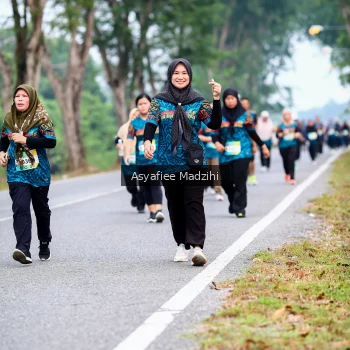 Runner Photo 3840241