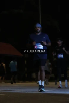 Runner Photo 3840250