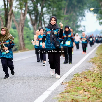 Runner Photo 3840253