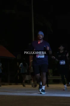 Runner Photo 3840273