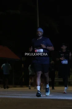 Runner Photo 3840294