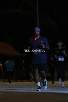 Runner Photo 3840320