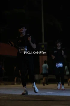 Runner Photo 3840325