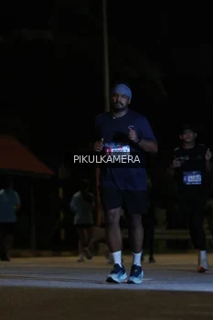 Runner Photo 3840326