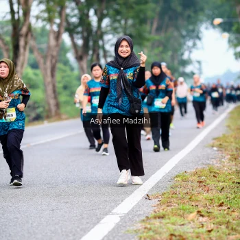 Runner Photo 3840338