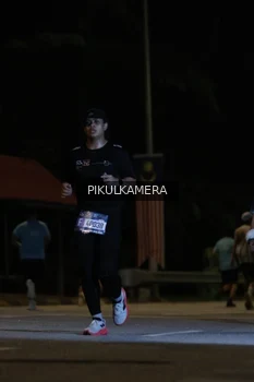Runner Photo 3840379