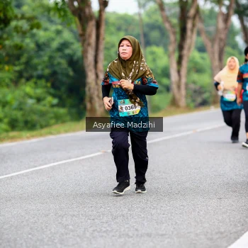 Runner Photo 3840401
