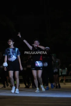 Runner Photo 3840416