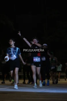 Runner Photo 3840419
