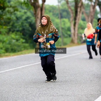 Runner Photo 3840487