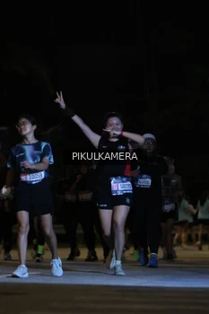 Runner Photo 3840505
