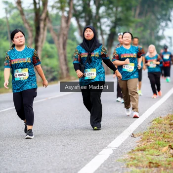 Runner Photo 3840508