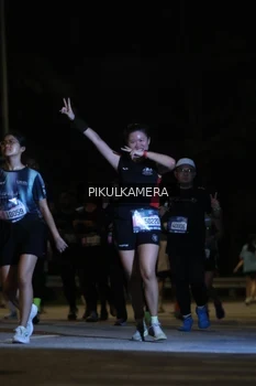 Runner Photo 3840512