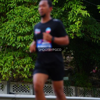 Runner Photo 3840513